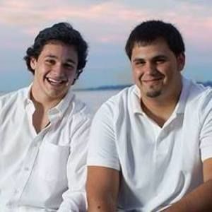 Meet your Posher, Alberta